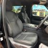 toyota alphard 2025 CFJ1805483 image 8