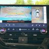 lexus nx 2023 quick_quick_AAZH20_AAZH20-1005290 image 5