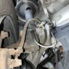 nissan ad-van-nv150 2017 CFJ1825259 image 18