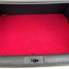 toyota gr86 2024 CFJ1817132 image 11