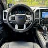 ford f150 2016 GOO_NET_EXCHANGE_0707911A30241008W001 image 23