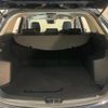 mazda cx-5 2014 CFJ1488740 image 9