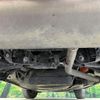 toyota harrier-hybrid 2021 quick_quick_AXUH80_AXUH80-0027144 image 20