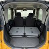 suzuki spacia 2017 quick_quick_MK42S_MK42S-633516 image 9