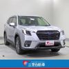 subaru forester 2022 CFJ1753181 image 1