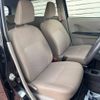 daihatsu mira-e-s 2013 -DAIHATSU--Mira e:s DBA-LA300S--LA300S-1175073---DAIHATSU--Mira e:s DBA-LA300S--LA300S-1175073- image 9