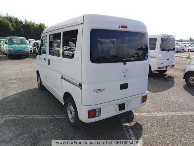 mazda scrum 2019 CFJ1806428 image 2