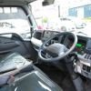 mitsubishi-fuso canter 2012 GOO_NET_EXCHANGE_0707285A30250502W002 image 17