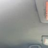 suzuki mr-wagon 2005 -SUZUKI--MR Wagon CBA-MF21S--MF21S-405734---SUZUKI--MR Wagon CBA-MF21S--MF21S-405734- image 19