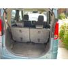 suzuki spacia 2016 CFJ1708677 image 14