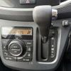 suzuki wagon-r 2014 CFJ1688787 image 15