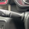 toyota passo 2016 -TOYOTA--Passo DBA-M710A--M710A-0005552---TOYOTA--Passo DBA-M710A--M710A-0005552- image 9