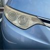 toyota estima 2006 -TOYOTA--Estima DBA-GSR55W--GSR55-0001110---TOYOTA--Estima DBA-GSR55W--GSR55-0001110- image 30
