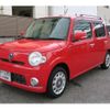 daihatsu mira-cocoa 2010 CFJ1541795 image 6