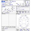 honda civic 2010 CFJ1808738 image 3