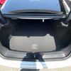 mercedes-benz cls-class 2021 -MERCEDES-BENZ--Benz CLS 3DA-257314--W1K2573142A088024---MERCEDES-BENZ--Benz CLS 3DA-257314--W1K2573142A088024- image 17