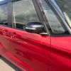 nissan dayz-roox 2016 CFJ1572456 image 8