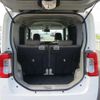 daihatsu tanto 2019 CFJ1703605 image 20