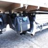 mitsubishi-fuso canter 2017 CFJ0779091 image 15