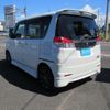 suzuki solio 2014 quick_quick_DBA-MA15S_MA15S-227365 image 11