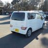 suzuki wagon-r 2018 -SUZUKI 【野田 580】--Wagon R DAA-MH55S--MH55S-228290---SUZUKI 【野田 580】--Wagon R DAA-MH55S--MH55S-228290- image 22