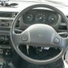 daihatsu hijet-truck 1999 2797dec28d1430cc6c58caaf1bf1d8f1 image 9