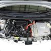 nissan note 2017 -NISSAN--Note DAA-HE12--HE12-060460---NISSAN--Note DAA-HE12--HE12-060460- image 4