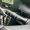 toyota sienta 2020 quick_quick_5BA-NSP170G_NSP170-7253600 image 16
