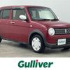 suzuki alto-lapin 2018 -SUZUKI--Alto Lapin DBA-HE33S--HE33S-190409---SUZUKI--Alto Lapin DBA-HE33S--HE33S-190409- image 1