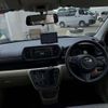 daihatsu boon 2018 -DAIHATSU--Boon DBA-M700S--M700S-0013031---DAIHATSU--Boon DBA-M700S--M700S-0013031- image 19