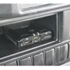 toyota dyna-truck 2020 GOO_NET_EXCHANGE_0208594A30250602W001 image 39