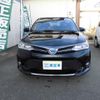 toyota corolla-fielder 2018 -TOYOTA 【豊橋 502ｿ6780】--Corolla Fielder NKE165G--7183262---TOYOTA 【豊橋 502ｿ6780】--Corolla Fielder NKE165G--7183262- image 24