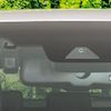 lexus nx 2018 -LEXUS--Lexus NX DBA-AGZ15--AGZ15-1008191---LEXUS--Lexus NX DBA-AGZ15--AGZ15-1008191- image 2