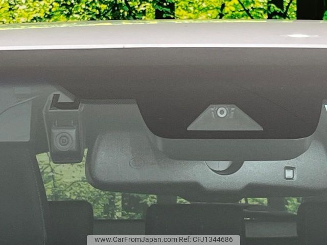 lexus nx 2018 -LEXUS--Lexus NX DBA-AGZ15--AGZ15-1008191---LEXUS--Lexus NX DBA-AGZ15--AGZ15-1008191- image 2