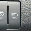 toyota harrier 2020 quick_quick_DBA-ZSU60W_ZSU60-0196597 image 11