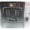 toyota alphard 2018 -TOYOTA--Alphard DBA-AGH30W--AGH30-0186465---TOYOTA--Alphard DBA-AGH30W--AGH30-0186465- image 5