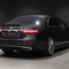 mercedes-benz s-class 2021 -MERCEDES-BENZ--Benz S Class 3DA-223033--W1K2230332A073980---MERCEDES-BENZ--Benz S Class 3DA-223033--W1K2230332A073980- image 12