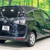 toyota sienta 2019 -TOYOTA--Sienta DBA-NSP170G--NSP170-7233781---TOYOTA--Sienta DBA-NSP170G--NSP170-7233781- image 18