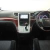 toyota alphard 2010 -TOYOTA--Alphard DBA-ANH20W--ANH20-8100958---TOYOTA--Alphard DBA-ANH20W--ANH20-8100958- image 21