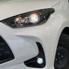 toyota yaris 2024 CFJ1694578 image 12