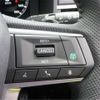 mitsubishi outlander-phev 2022 CFJ1614160 image 10