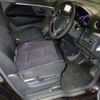 suzuki wagon-r 2013 -SUZUKI--Wagon R DBA-MH34S--MH34S-243132---SUZUKI--Wagon R DBA-MH34S--MH34S-243132- image 6