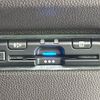 honda freed 2023 CFJ1739336 image 6