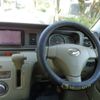 daihatsu atrai-wagon 2012 CFJ1499359 image 38
