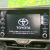 toyota yaris-cross 2023 quick_quick_MXPB10_MXPB10-3026437 image 17