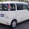 suzuki spacia 2023 CFJ1745365 image 2