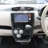 nissan dayz 2017 -NISSAN 【名古屋 58Aﾊ8864】--DAYZ DBA-B21W--B21W-0415834---NISSAN 【名古屋 58Aﾊ8864】--DAYZ DBA-B21W--B21W-0415834- image 34