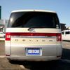 mitsubishi delica-d5 2015 -MITSUBISHI--Delica D5 CV2W--1000878---MITSUBISHI--Delica D5 CV2W--1000878- image 29