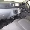 nissan caravan-van 2018 -NISSAN--Caravan Van VW2E26-108804---NISSAN--Caravan Van VW2E26-108804- image 5