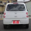 daihatsu mira-cocoa 2017 CARSENSOR_JP_AU5788708699 image 5